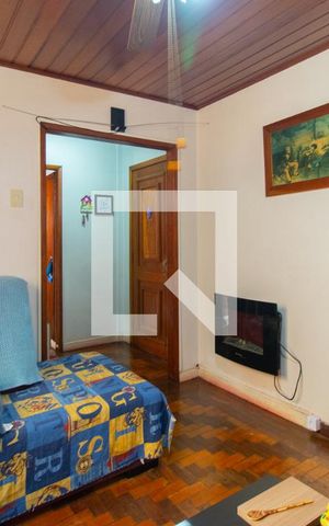 Apartamento à venda com 65m², 2 quartos e sem vaga Apartamento à venda com 65m², 2 quartos e sem vagaSala