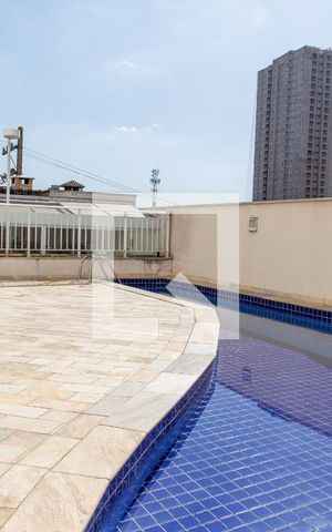 Apartamento à venda com 51m², 2 quartos e 1 vagaPiscina
