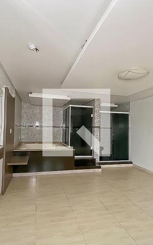 Casa para alugar com 300m², 4 quartos e 3 vagasSuíte