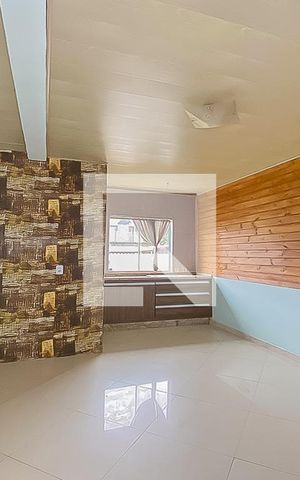 Casa para alugar com 300m², 4 quartos e 3 vagasSala 2