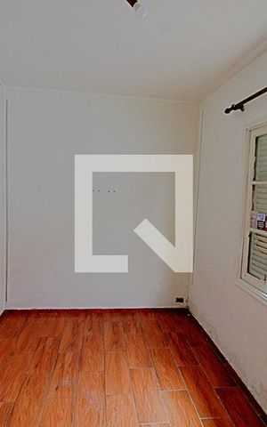 Casa à venda com 94m², 2 quartos e 1 vaga Casa à venda com 94m², 2 quartos e 1 vagaQuarto 1
