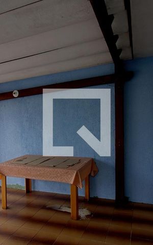 Casa à venda com 94m², 2 quartos e 1 vaga Casa à venda com 94m², 2 quartos e 1 vagaVaranda da Sala