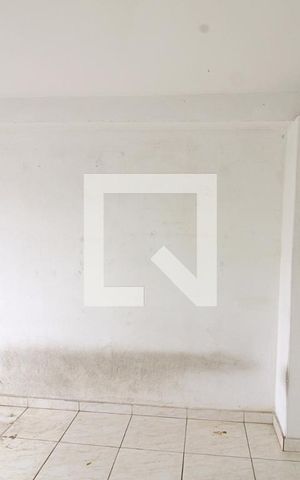 Casa à venda com 94m², 2 quartos e 1 vaga Casa à venda com 94m², 2 quartos e 1 vagaGaragem