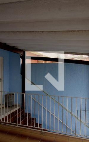 Casa à venda com 94m², 2 quartos e 1 vaga Casa à venda com 94m², 2 quartos e 1 vagaVaranda da Sala