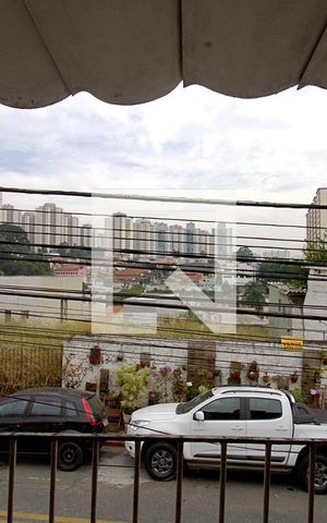 Casa à venda com 94m², 2 quartos e 1 vaga Casa à venda com 94m², 2 quartos e 1 vagaVaranda da Sala