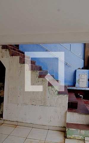 Casa à venda com 94m², 2 quartos e 1 vaga Casa à venda com 94m², 2 quartos e 1 vagaGaragem