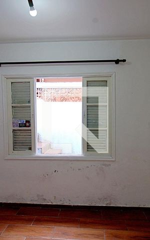 Casa à venda com 94m², 2 quartos e 1 vaga Casa à venda com 94m², 2 quartos e 1 vagaQuarto 1