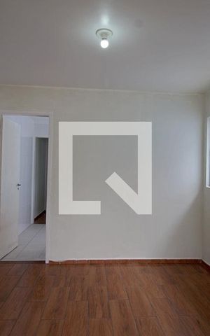 Casa à venda com 94m², 2 quartos e 1 vaga Casa à venda com 94m², 2 quartos e 1 vagaSala