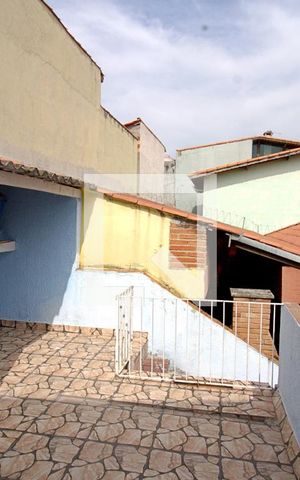 Casa à venda com 94m², 2 quartos e 1 vaga Casa à venda com 94m², 2 quartos e 1 vagaÁrea de Serviço