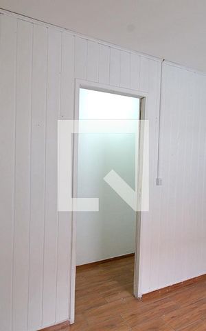 Casa à venda com 94m², 2 quartos e 1 vaga Casa à venda com 94m², 2 quartos e 1 vagaQuarto 1
