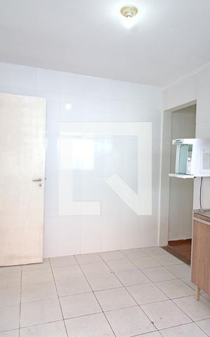 Casa à venda com 94m², 2 quartos e 1 vaga Casa à venda com 94m², 2 quartos e 1 vagaCozinha