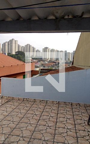 Casa à venda com 94m², 2 quartos e 1 vaga Casa à venda com 94m², 2 quartos e 1 vagaÁrea de Serviço