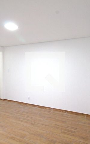 Casa à venda com 94m², 2 quartos e 1 vaga Casa à venda com 94m², 2 quartos e 1 vagaSuíte