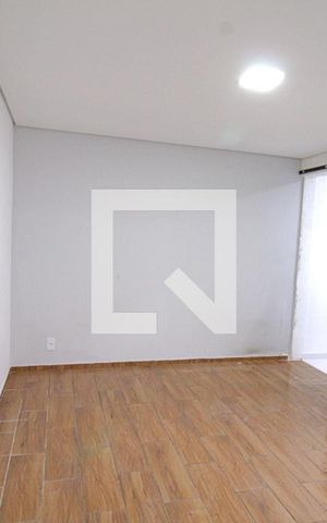 Casa à venda com 94m², 2 quartos e 1 vaga Casa à venda com 94m², 2 quartos e 1 vagaSuíte