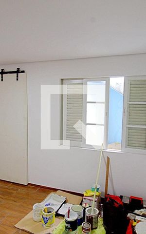 Casa à venda com 94m², 2 quartos e 1 vaga Casa à venda com 94m², 2 quartos e 1 vagaSuíte