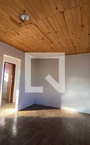 Casa para alugar com 70m², 1 quarto e 1 vagaquarto