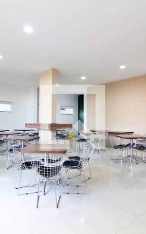 Apartamento à venda com 109m², 3 quartos e 2 vagasÁrea comum - Salão de festas