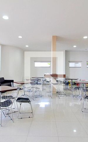 Apartamento à venda com 109m², 3 quartos e 2 vagasÁrea comum - Salão de festas