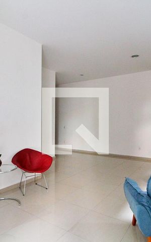 Apartamento à venda com 109m², 3 quartos e 2 vagasHall