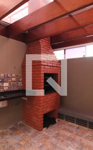 Apartamento à venda com 109m², 3 quartos e 2 vagasEspaço Gourmet