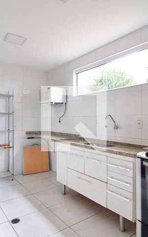 Apartamento à venda com 109m², 3 quartos e 2 vagasÁrea comum - Salão de festas