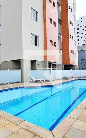 Apartamento à venda com 109m², 3 quartos e 2 vagasÁrea comum - Piscina