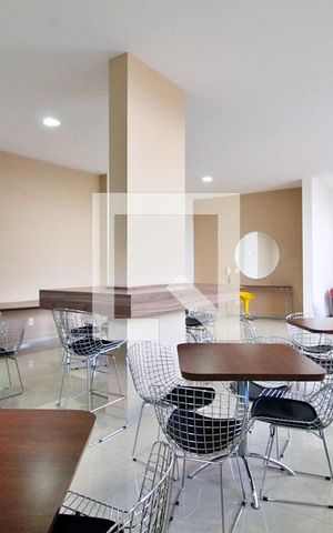 Apartamento à venda com 109m², 3 quartos e 2 vagasÁrea comum - Salão de festas