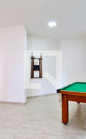 Apartamento à venda com 109m², 3 quartos e 2 vagasSalão de jogos