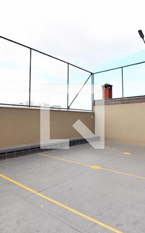 Apartamento à venda com 109m², 3 quartos e 2 vagasQuadra Esportiva