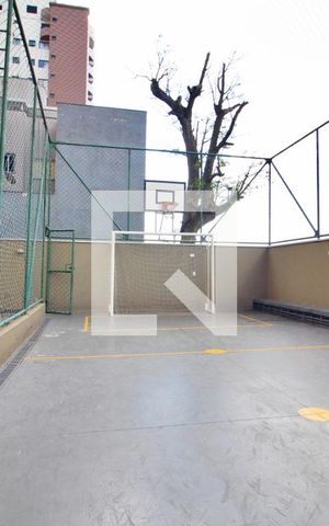 Apartamento à venda com 109m², 3 quartos e 2 vagasQuadra Esportiva