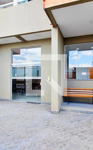 Apartamento à venda com 109m², 3 quartos e 2 vagasÁrea comum