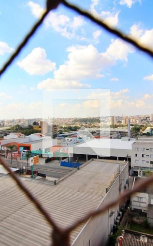 Apartamento à venda com 109m², 3 quartos e 2 vagasVista da Suíte