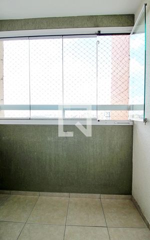 Apartamento à venda com 109m², 3 quartos e 2 vagasVaranda da Suíte