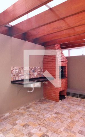 Apartamento à venda com 109m², 3 quartos e 2 vagasEspaço Gourmet