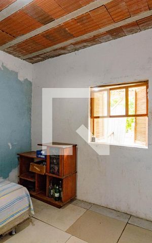 Casa à venda com 90m², 4 quartos e 2 vagas Casa à venda com 90m², 4 quartos e 2 vagasQuarto 2