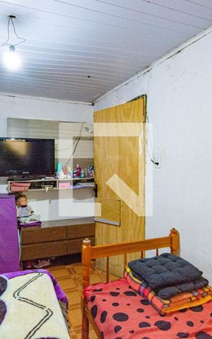 Casa à venda com 90m², 4 quartos e 2 vagas Casa à venda com 90m², 4 quartos e 2 vagasQuarto 1