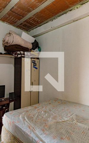 Casa à venda com 90m², 4 quartos e 2 vagas Casa à venda com 90m², 4 quartos e 2 vagasQuarto 3