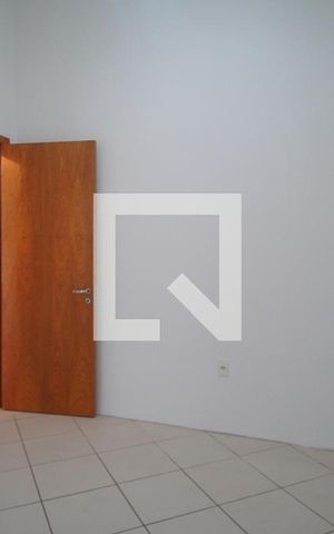 Apartamento para alugar com 60m², 2 quartos e sem vagaQuarto 1