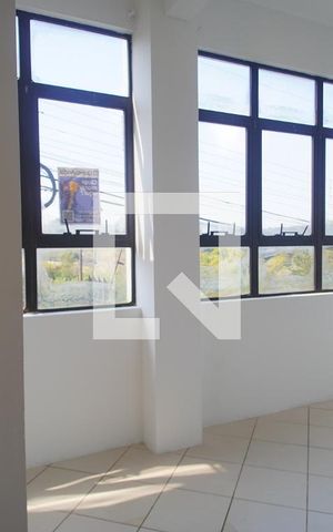 Apartamento para alugar com 60m², 2 quartos e sem vagavista Quarto 1