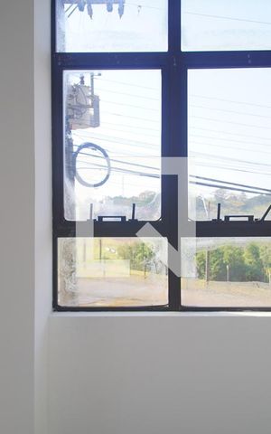 Apartamento para alugar com 60m², 2 quartos e sem vagavista Quarto 2