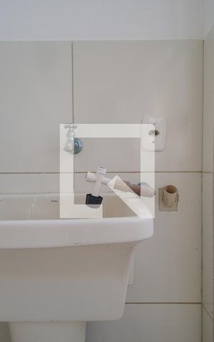 Apartamento para alugar com 60m², 2 quartos e sem vagaÁrea de Serviço