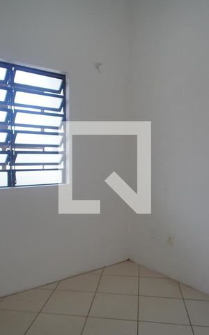 Apartamento para alugar com 60m², 2 quartos e sem vagaQuarto 2