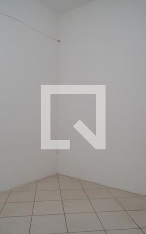 Apartamento para alugar com 60m², 2 quartos e sem vagaQuarto 1