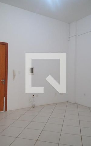 Apartamento para alugar com 60m², 2 quartos e sem vagasala