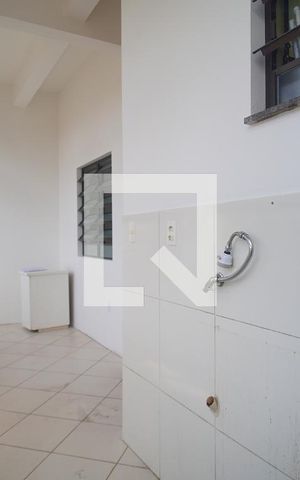 Apartamento para alugar com 60m², 2 quartos e sem vagaÁrea de Serviço