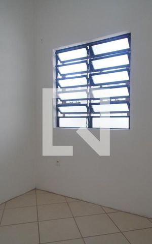 Apartamento para alugar com 60m², 2 quartos e sem vagaQuarto 2