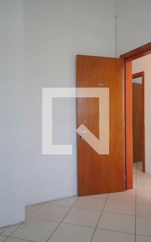 Apartamento para alugar com 60m², 2 quartos e sem vagaQuarto 2
