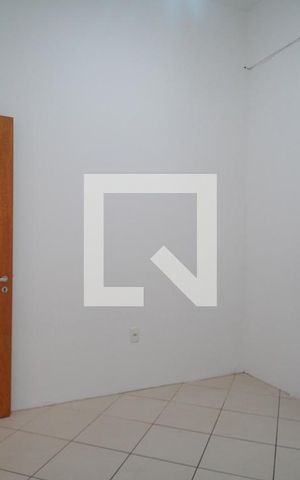 Apartamento para alugar com 60m², 2 quartos e sem vagaQuarto 1