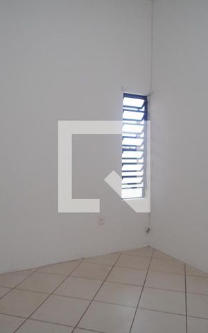 Apartamento para alugar com 60m², 2 quartos e sem vagaQuarto 1