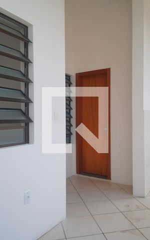 Apartamento para alugar com 60m², 2 quartos e sem vagaCozinha